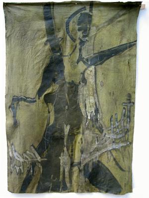 BATIK (4)